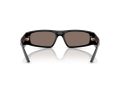 Jimmy Choo Sonnenbrille JC 6001U 50592S