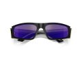 Jimmy Choo Sonnenbrille JC 6001U 50592S