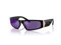 Jimmy Choo Sonnenbrille JC 6001U 50592S
