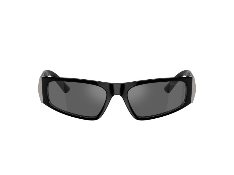 Jimmy Choo Sonnenbrille JC 6001U 50596G