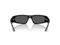 Jimmy Choo Sonnenbrille JC 6001U 50596G