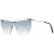 Just Cavalli Sonnenbrille JC 841S 16B