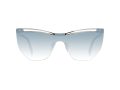 Just Cavalli Sonnenbrille JC 841S 16B