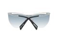 Just Cavalli Sonnenbrille JC 841S 16B