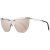 Just Cavalli Sonnenbrille JC 841S 32C