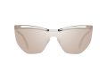Just Cavalli Sonnenbrille JC 841S 32C