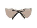 Just Cavalli Sonnenbrille JC 841S 32C