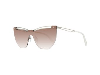 Just Cavalli Sonnenbrille JC 841S 32G