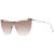 Just Cavalli Sonnenbrille JC 841S 32G