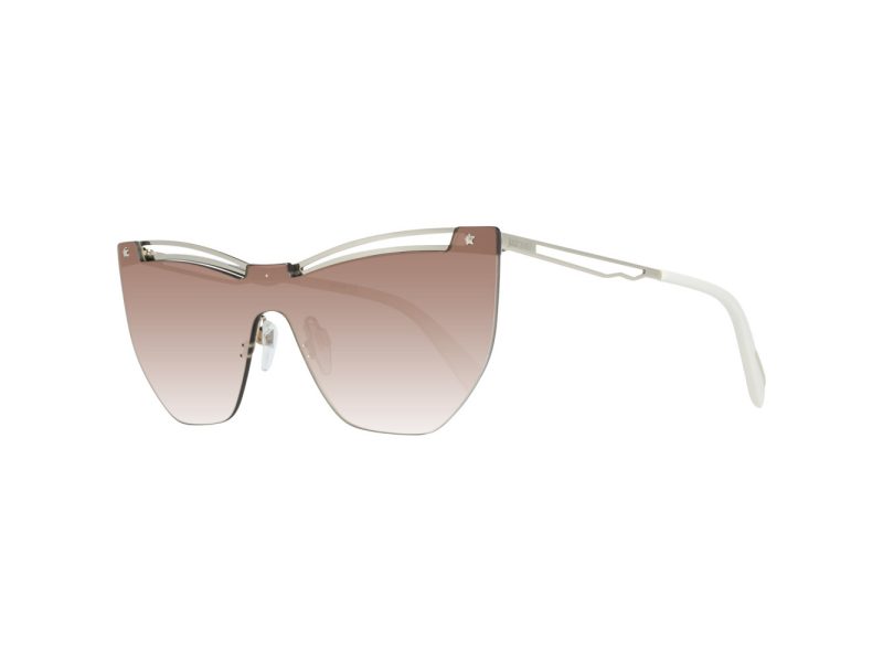 Just Cavalli Sonnenbrille JC 841S 32G