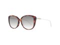 Jimmy Choo Sonnenbrille JC Aly/F/S 086/HA