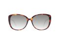 Jimmy Choo Sonnenbrille JC Aly/F/S 086/HA