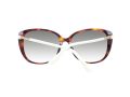 Jimmy Choo Sonnenbrille JC Aly/F/S 086/HA