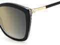 Jimmy Choo Sonnenbrille JC Nat/S 807/FQ