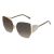 Jimmy Choo Sonnenbrille JC River/S 763/HA