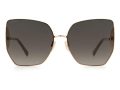Jimmy Choo Sonnenbrille JC River/S 763/HA