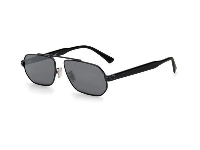 Jimmy Choo Sonnenbrille JC Viggo/S 807/T4