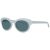 Johnny Loco Sandy Sonnenbrille JL E1503 P5