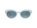 Johnny Loco Sandy Sonnenbrille JL E1503 P5