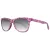 Joules Sonnenbrille JS 7047 234
