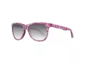 Joules Sonnenbrille JS 7047 234
