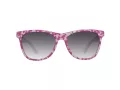 Joules Sonnenbrille JS 7047 234
