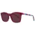 Joules Sonnenbrille JS 7076 208