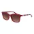 Joules Sonnenbrille JS 7076 208