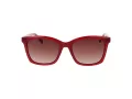Joules Sonnenbrille JS 7076 208