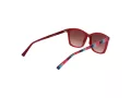 Joules Sonnenbrille JS 7076 208