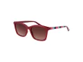 Joules Sonnenbrille JS 7076 208