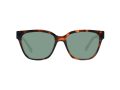 Joules Sonnenbrille JS 7077 103