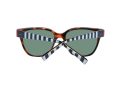 Joules Sonnenbrille JS 7077 103