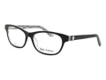 Juicy Couture Brillen JU 157 W6W