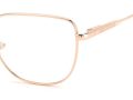 Juicy Couture Brillen JU 227/G AU2