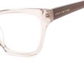 Juicy Couture Brillen JU 264/G 3DV