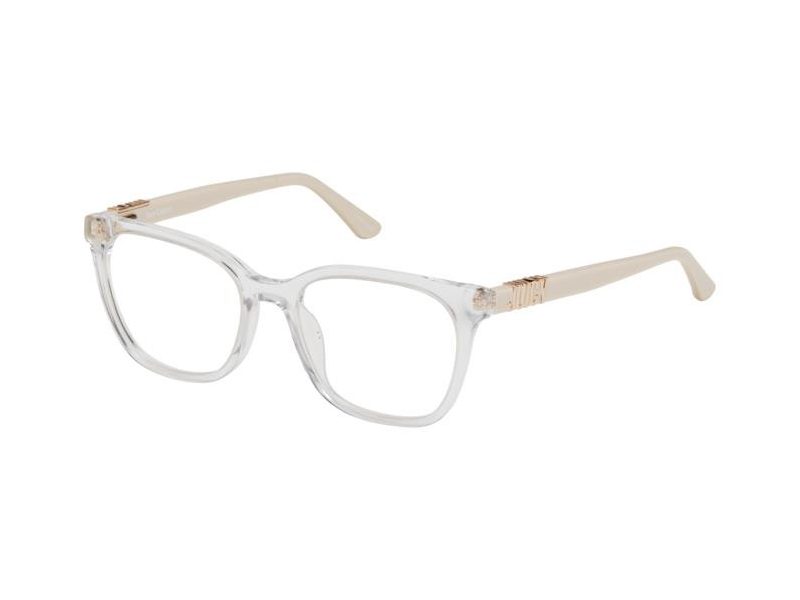 Juicy Couture Brillen JU 265 900