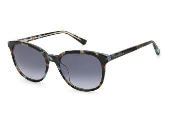 Juicy Couture Sonnenbrille JU 619/G/S CVT/9O