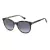 Juicy Couture Sonnenbrille JU 619/G/S CVT/9O