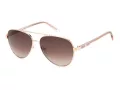 Juicy Couture Sonnenbrille JU 630/G/S AU2/HA