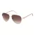 Juicy Couture Sonnenbrille JU 630/G/S AU2/HA
