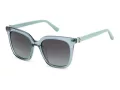 Juicy Couture Sonnenbrille JU 637/G/S VGZ/9O