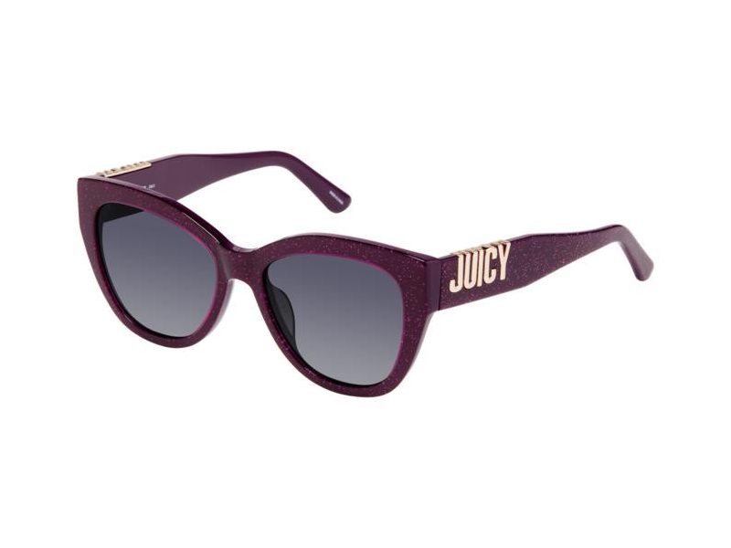 Juicy Couture Sonnenbrille JU 639/G/S 0T7/9O