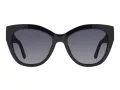 Juicy Couture Sonnenbrille JU 639/G/S 3MR/9O
