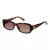 Juicy Couture Sonnenbrille JU 640/G/S 086/HA