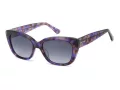Juicy Couture Sonnenbrille JU 641/G/S S10/9O