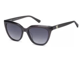 Juicy Couture JU 644/G/S Y6U/9O 53 Női napszemüveg