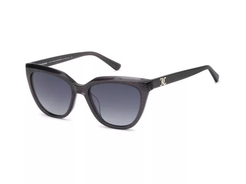 Juicy Couture JU 644/G/S Y6U/9O 53 Női napszemüveg