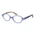 Kodikid KID 1701 510 43 Gyerek szemüvegkeret (optikai keret)