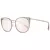 Karen Millen Sonnenbrille KM 5042 297